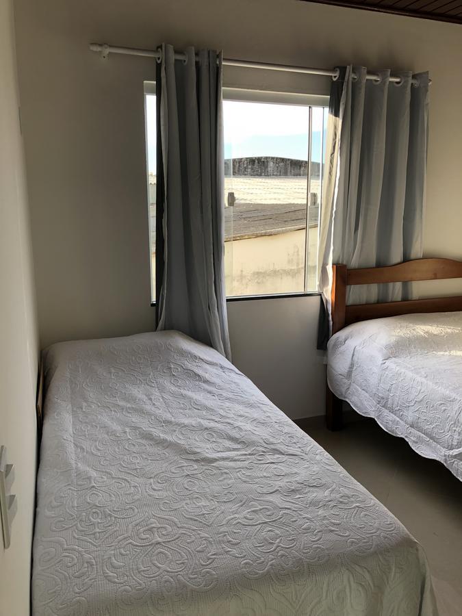 Kitnet Central Arraial do Cabo Ngoại thất bức ảnh
