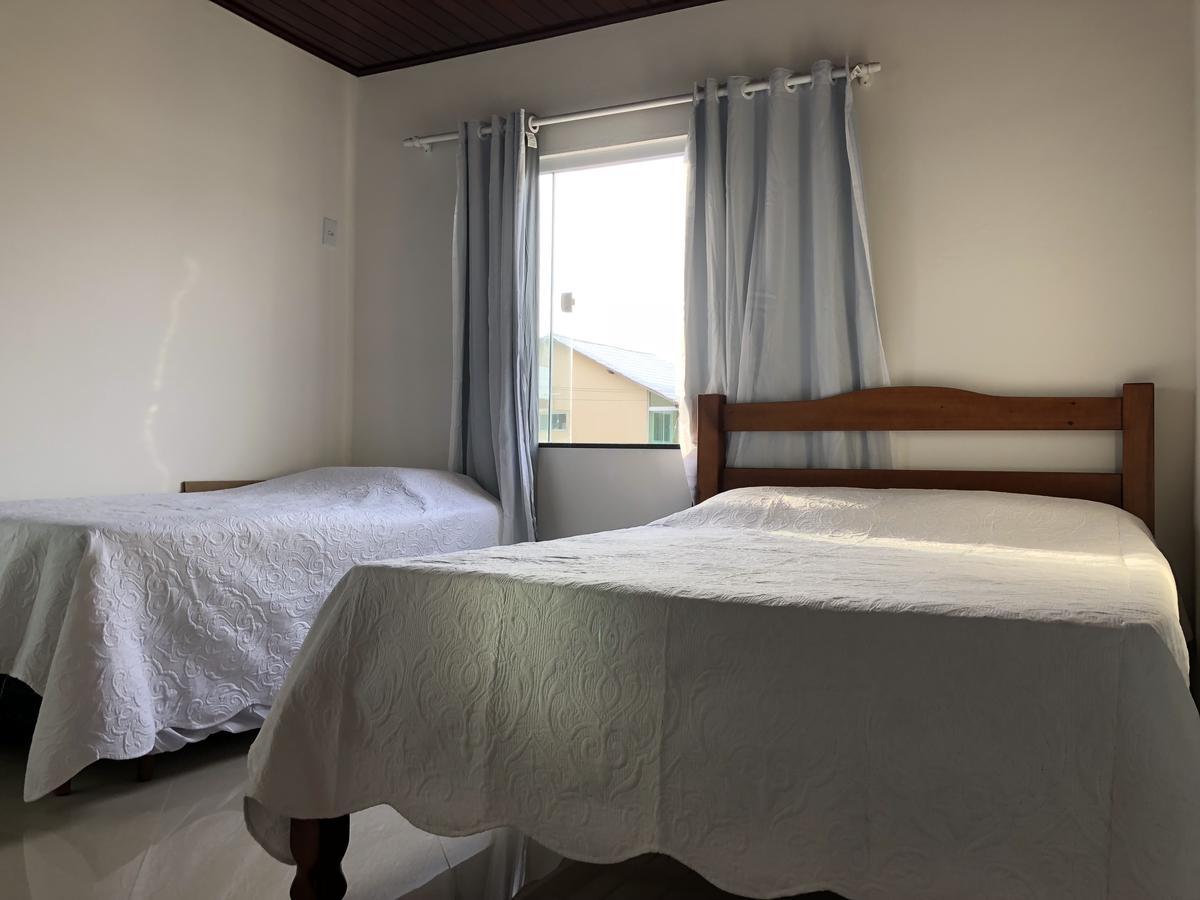 Kitnet Central Arraial do Cabo Ngoại thất bức ảnh