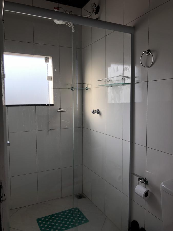 Kitnet Central Arraial do Cabo Ngoại thất bức ảnh