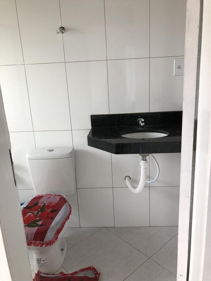 Kitnet Central Arraial do Cabo Ngoại thất bức ảnh